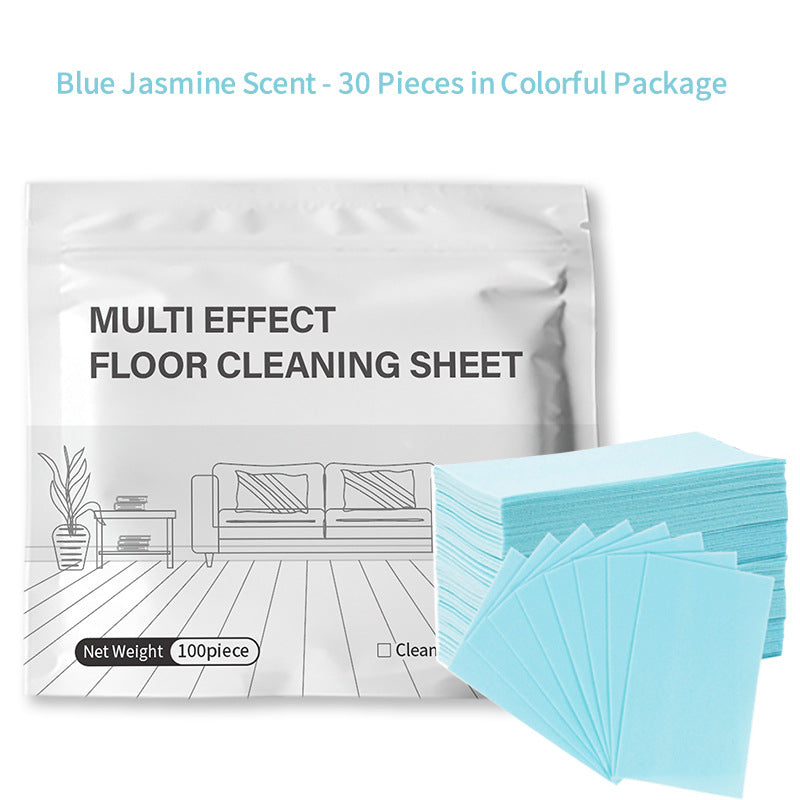 🔥Multi-Surface Antibacterial Cleaner for Hardwood, Tile & Laminate