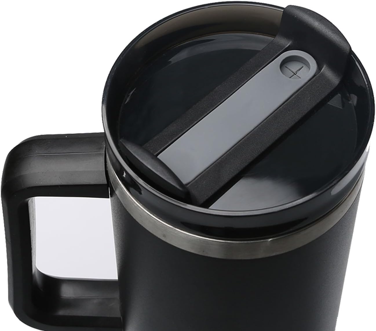 40OZ Stanley ReplacementĀ Lid