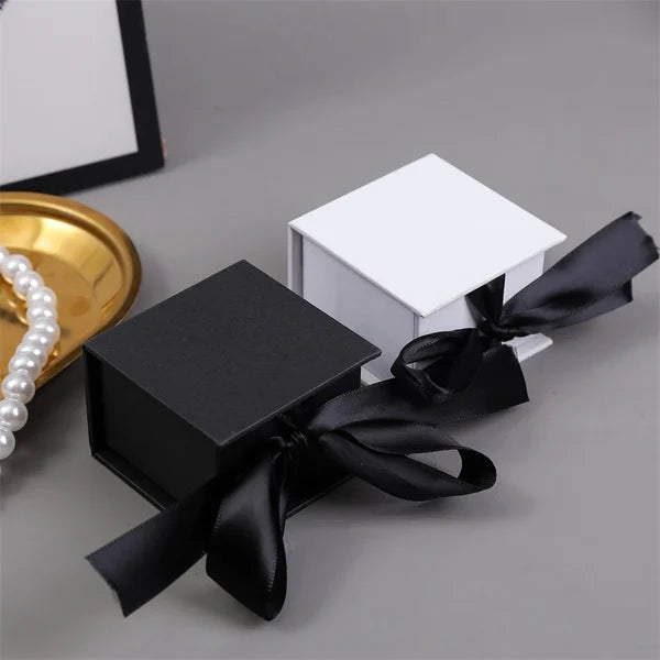 đ„Hot Sale 49% OFFđSparkling Moissanite Braceletâ€