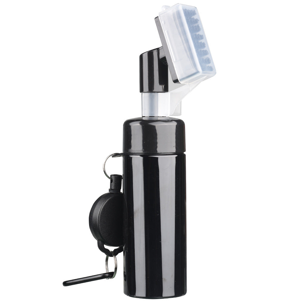 Premium Golf Club Water Brush💦⛳