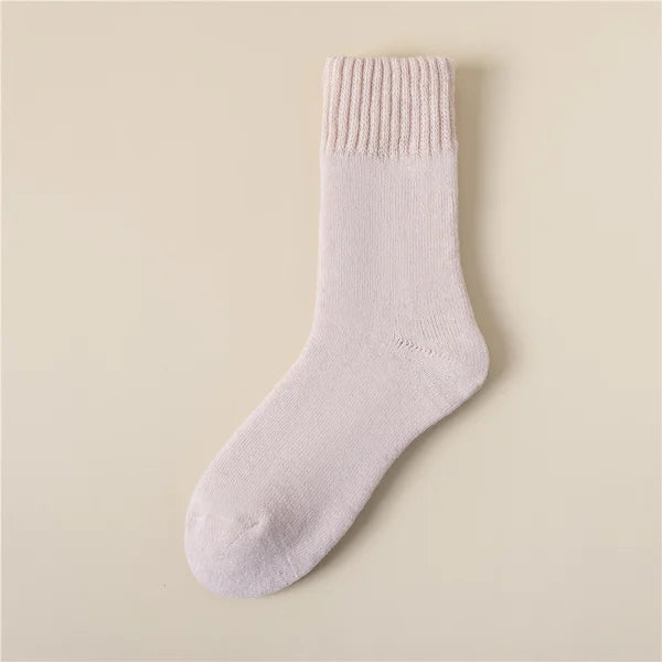 🔥Hot Sale 49% OFF✨ - Winter Thermal Socks