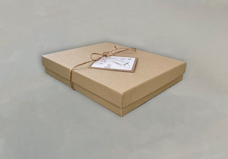 đ„Hot Sale âšPuzzle Piece Ornament
