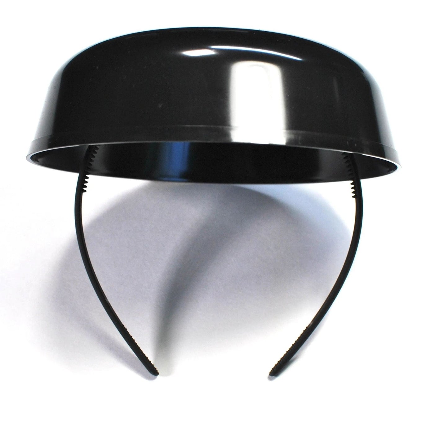 🔥🔥HOT SALE - 49% OFF - Graduation Cap Fixer👩🎓