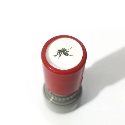😜Tricky Mosquito Seal✨