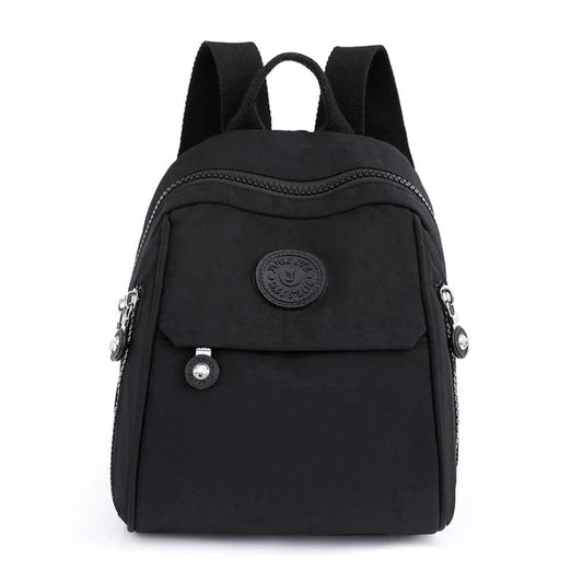 😍🎁Mini Backpack For Women ( Buy 2 Free Shipping )