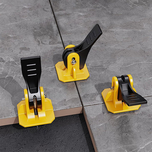 🔥Hote Sale 49% Off 🔥Tile Leveling System