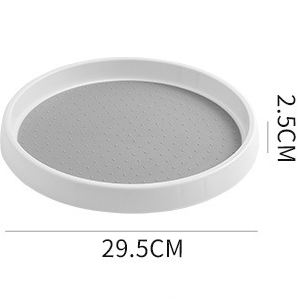 😍😍Rotating Round Spice Box 👍( BUY 2 FREE SHIPPING )