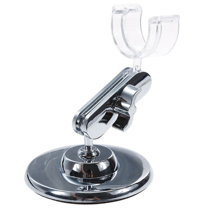 MAGISCOPE PORTABLE DIGITAL WIFI MICROSCOPE