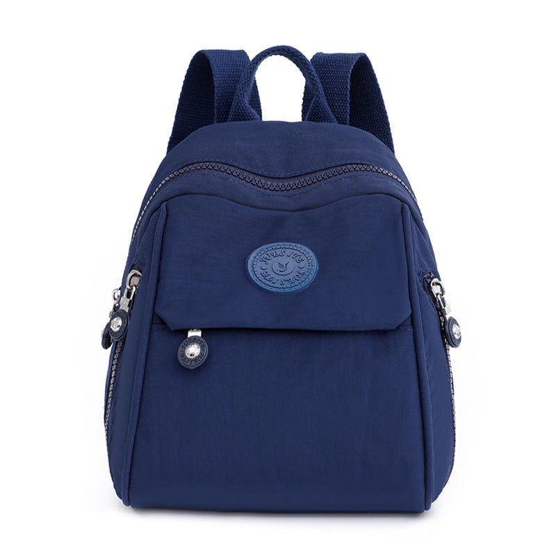 😍🎁Mini Backpack For Women ( Buy 2 Free Shipping )
