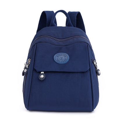 😍🎁Mini Backpack For Women ( Buy 2 Free Shipping )