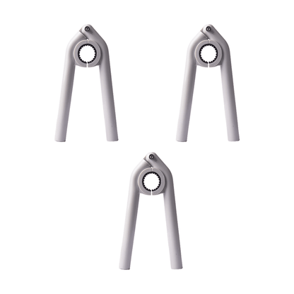 🔥2024 Hot Sale 49% OFF -Faucet Wrench