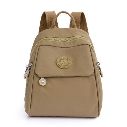 😍🎁Mini Backpack For Women ( Buy 2 Free Shipping )