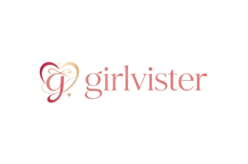 girlvister.com