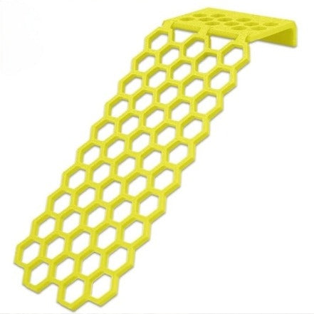 🔥Last Day 49% OFF - 🐝Floating Bee Ladder