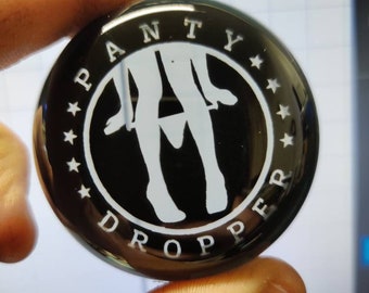 Funny Motorcycle Lens Cover ( 1 pair )