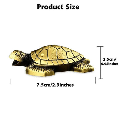 🐢Turtle Lighter