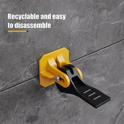 🔥Hote Sale 49% Off 🔥Tile Leveling System