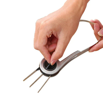 💦SUMMER HOT SALE- 49% OFF💦-Fruit Diced Tool