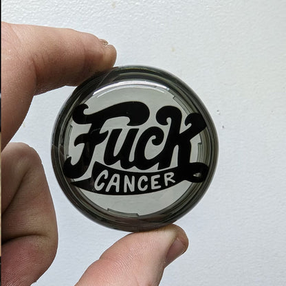 🤣Funny Motorcycle Lens Cover