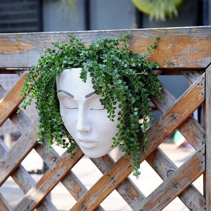 👹 Halloween Hot Sale 49% OFF🎁Plant Faces🤡