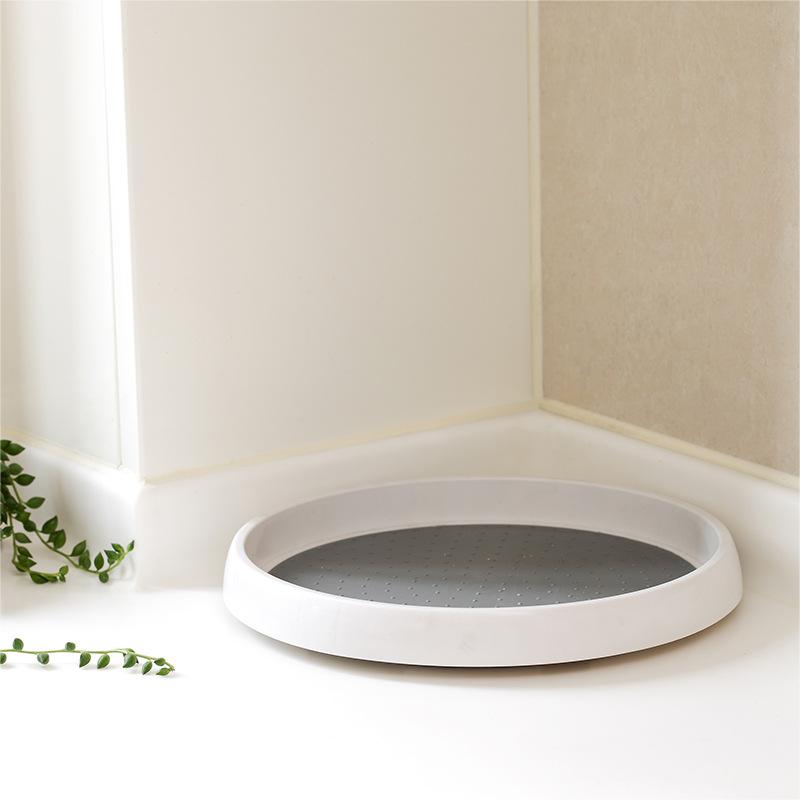 😍😍Rotating Round Spice Box 👍( BUY 2 FREE SHIPPING )