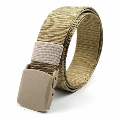 Travel Money Belt