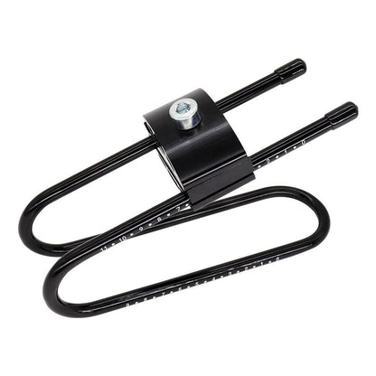 🚴‍♀️🚴‍♂️Bike Shock Absorber