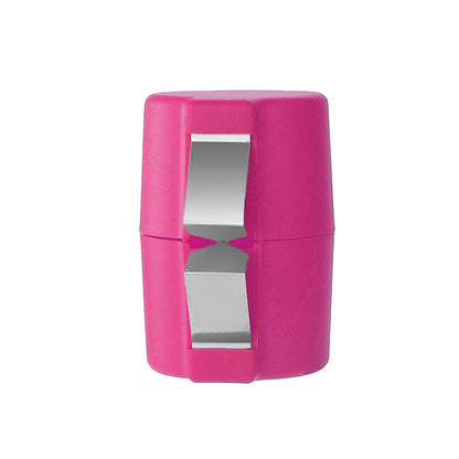 Instant Crack Egg shell opener