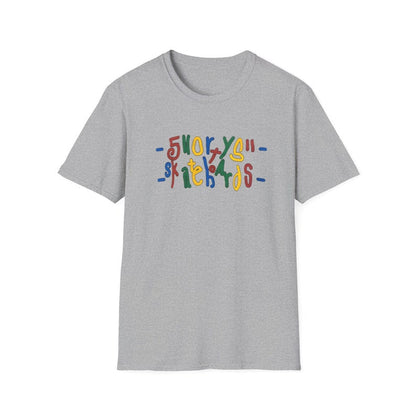 Funny Vintage Retro T-shirt (BUY 2 FREE SHIPPING)