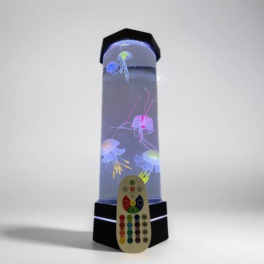 Ocean Dream Lamp