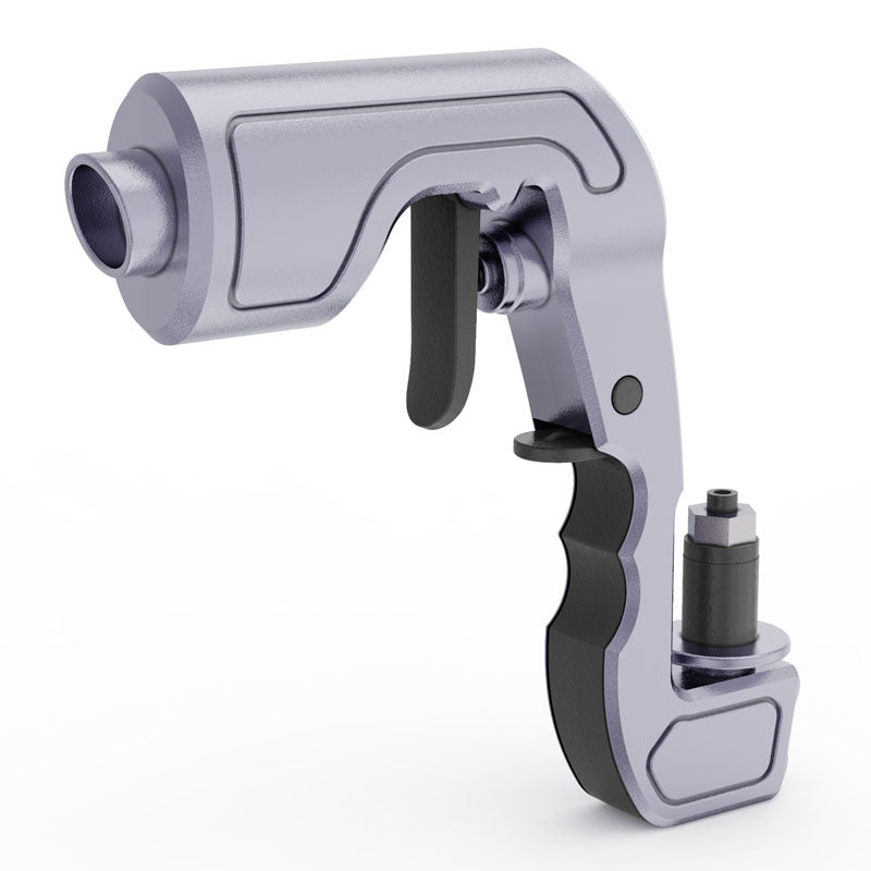 🍾Champagne Gun Sprayer(buy 2 free shipping)