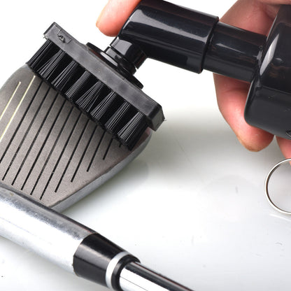 Premium Golf Club Water Brush💦⛳