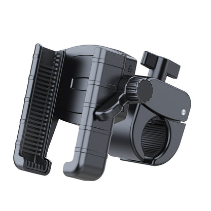 🚴‍♀️Bike Phone Mount Holder