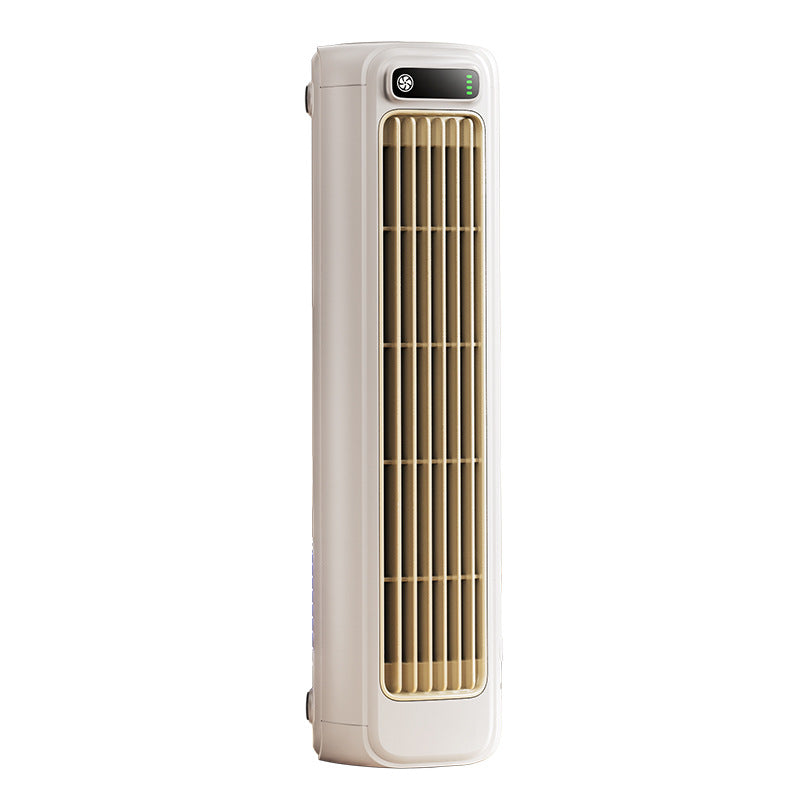 ☀️Summer Best-Seller: 50% OF — 2026 New Portable Air Conditioner