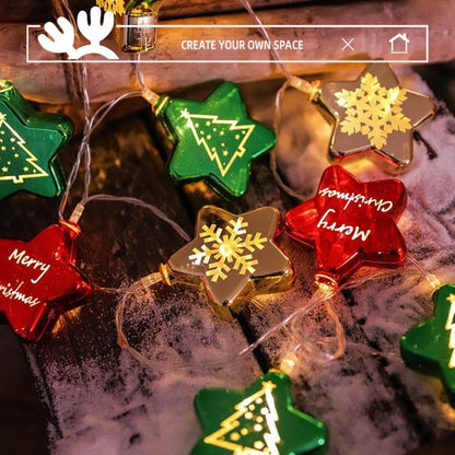 🎄Hot Sale 49% Off🎄Christmas Tree Ball Ornaments Indoor Christmas Ball