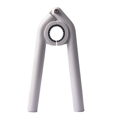 🔥2024 Hot Sale 49% OFF -Faucet Wrench