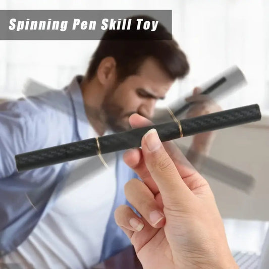 😍EDC Fidget Spinner Fidget Toys