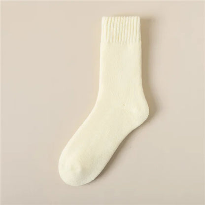🔥Hot Sale  49% OFF✨ - Winter Thermal Socks