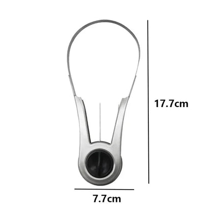 💦SUMMER HOT SALE- 49% OFF💦-Fruit Diced Tool