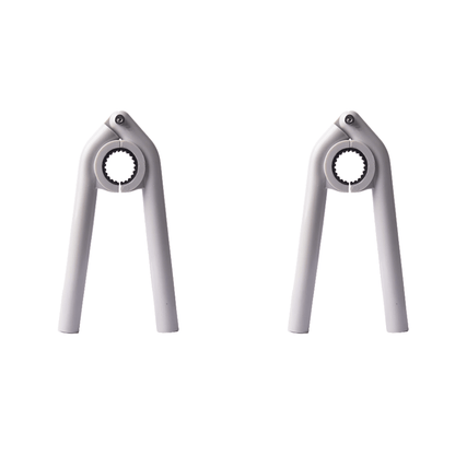🔥2024 Hot Sale 49% OFF -Faucet Wrench