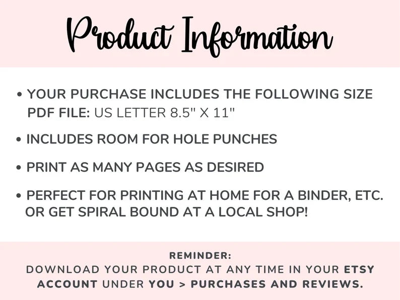 🔥Last Day Promotion 49% OFF🔥 - 🧑‍🎄Christmas To Do List🧾