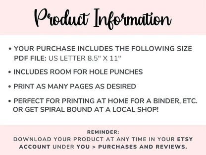 🔥Last Day Promotion 49% OFF🔥 - 🧑‍🎄Christmas To Do List🧾