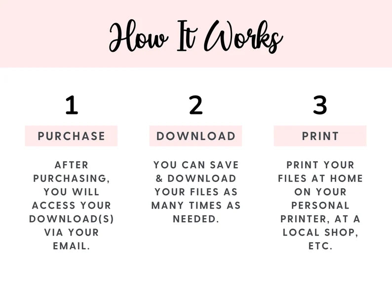 🔥Last Day Promotion 49% OFF🔥 - 🧑‍🎄Christmas To Do List🧾