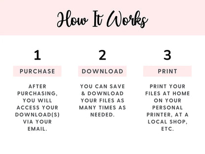 🔥Last Day Promotion 49% OFF🔥 - 🧑‍🎄Christmas To Do List🧾