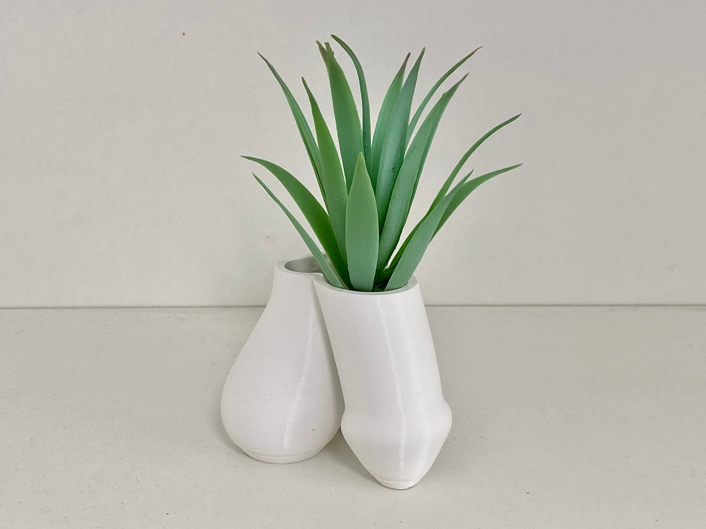 🤣 Funny P*nis Planter Pot - 🔥🔥BUY 2 Free Shipping