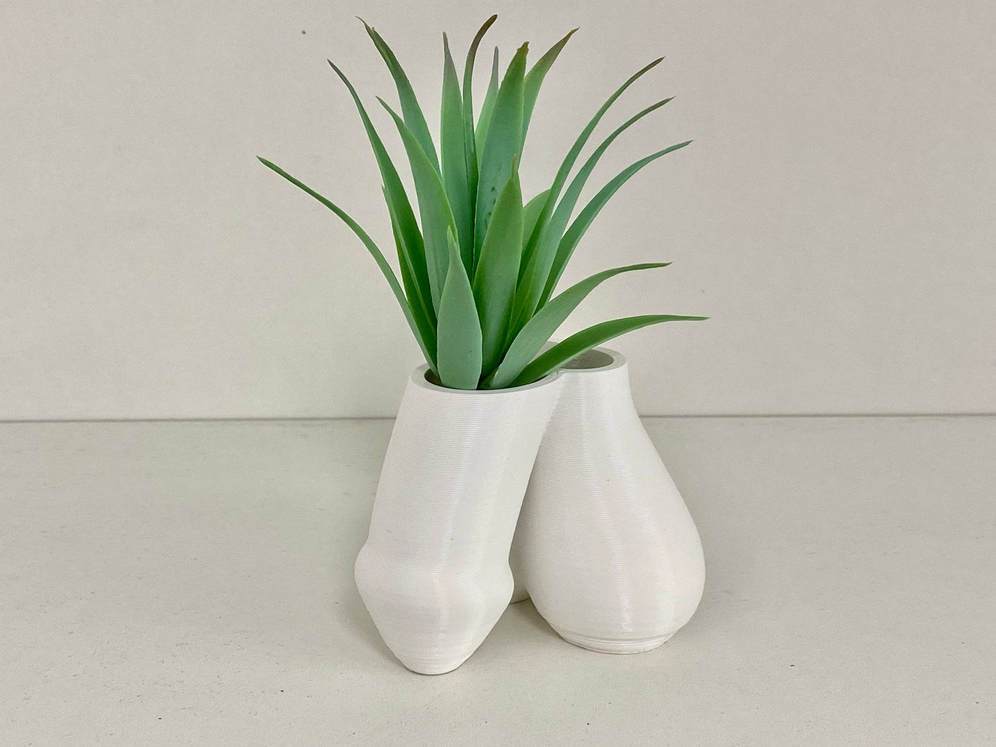 🤣 Funny P*nis Planter Pot - 🔥🔥BUY 2 Free Shipping