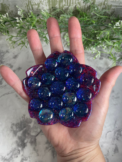 🦋Butterfly Puddler Dish