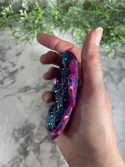 🦋Butterfly Puddler Dish
