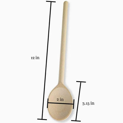 🎁Christmas Sale  49% OFF🤣Funny Spoons
