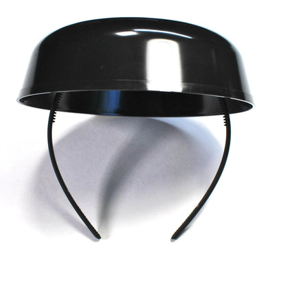 🔥🔥HOT SALE - 49% OFF - Graduation Cap Fixer👩‍🎓